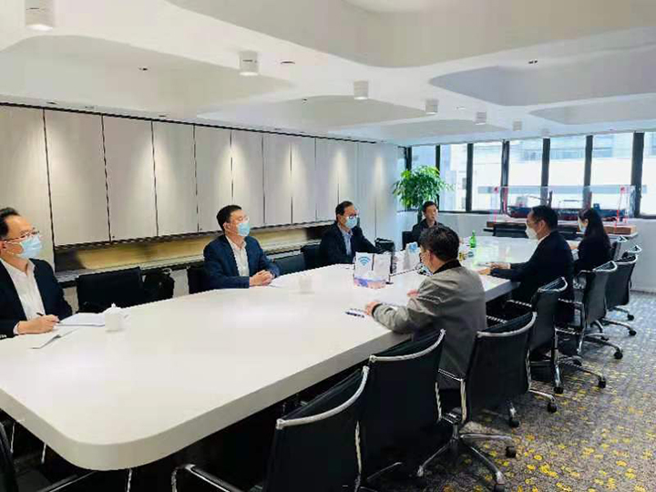 20201209 黃宏亮董事長走訪子公司進(jìn)行慰問座談.jpg