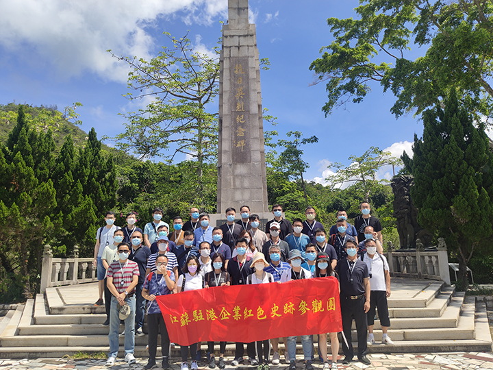 文章附圖