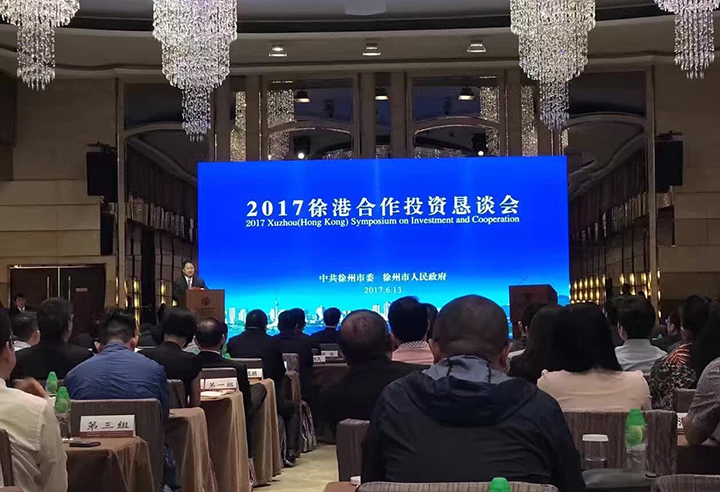 文章附圖