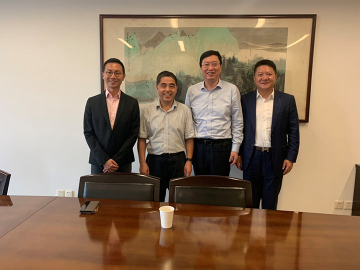 20190711鐘山金控管理層拜訪江蘇省財政廳、地方金融監(jiān)管局、外匯管理局及有關(guān)金融機構(gòu)1.jpg