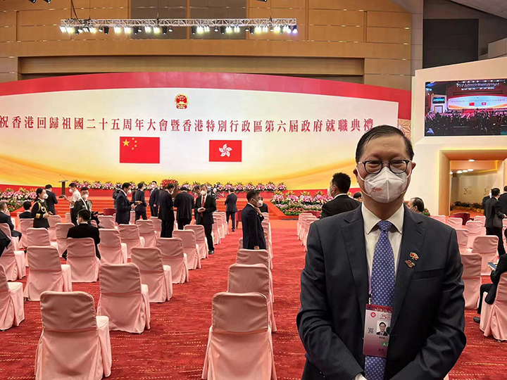 文章附圖