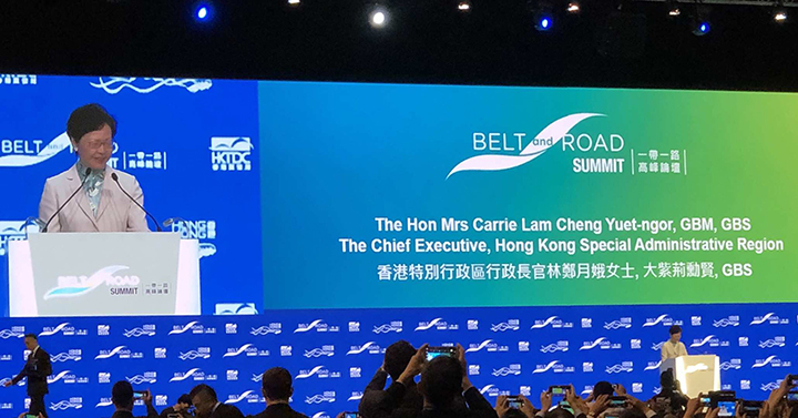 文章附圖