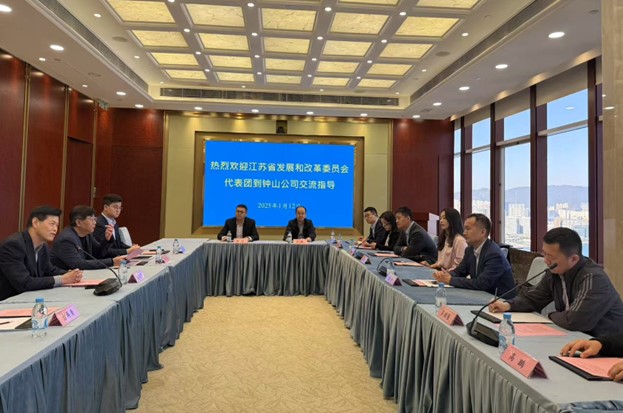 圖片1.jpg 圖片1.jpg