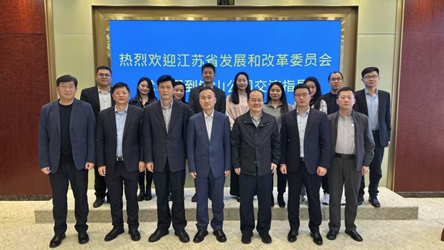 圖片3.jpg 圖片3.jpg