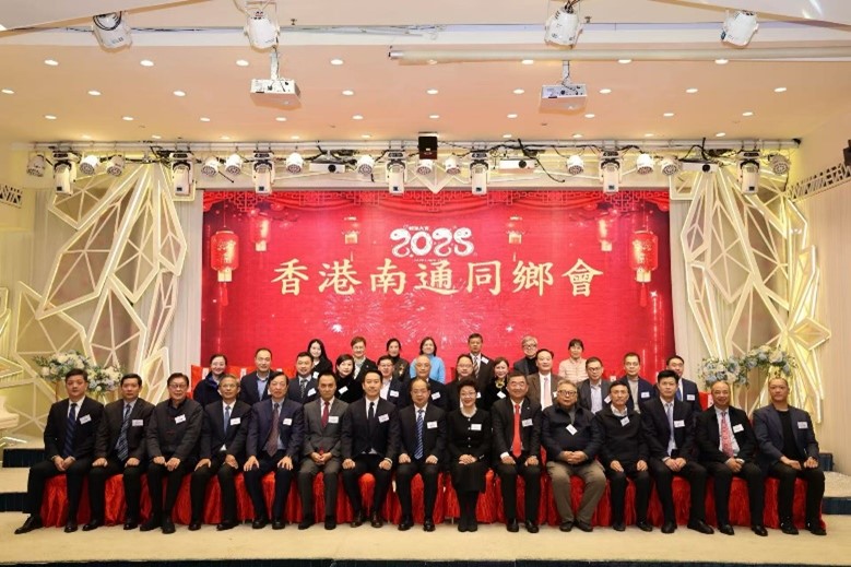 圖片1.jpg
