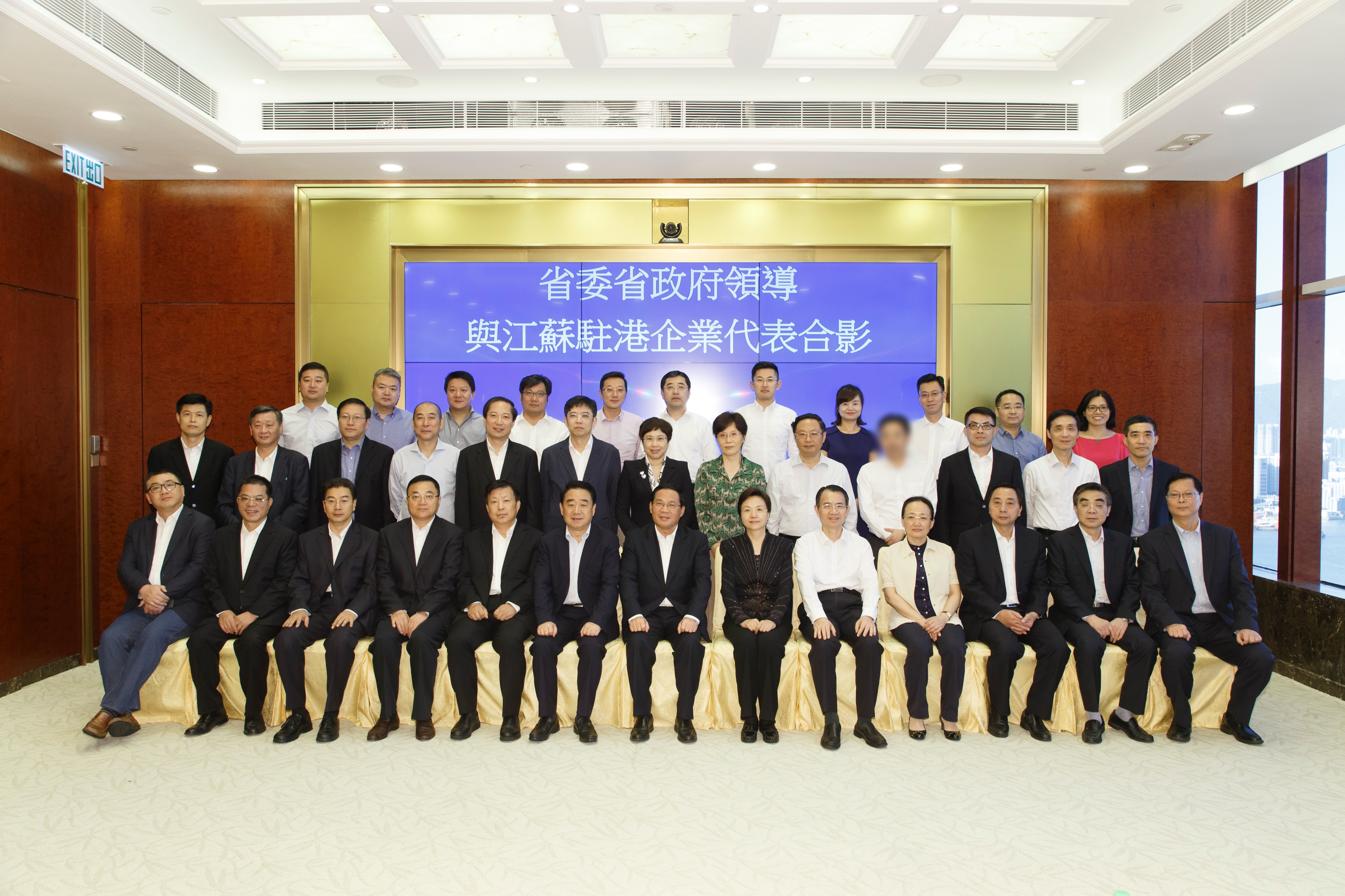 1be8132ecf3009b1bd0b89a93c89cc6.jpg 1be8132ecf3009b1bd0b89a93c89cc6.jpg