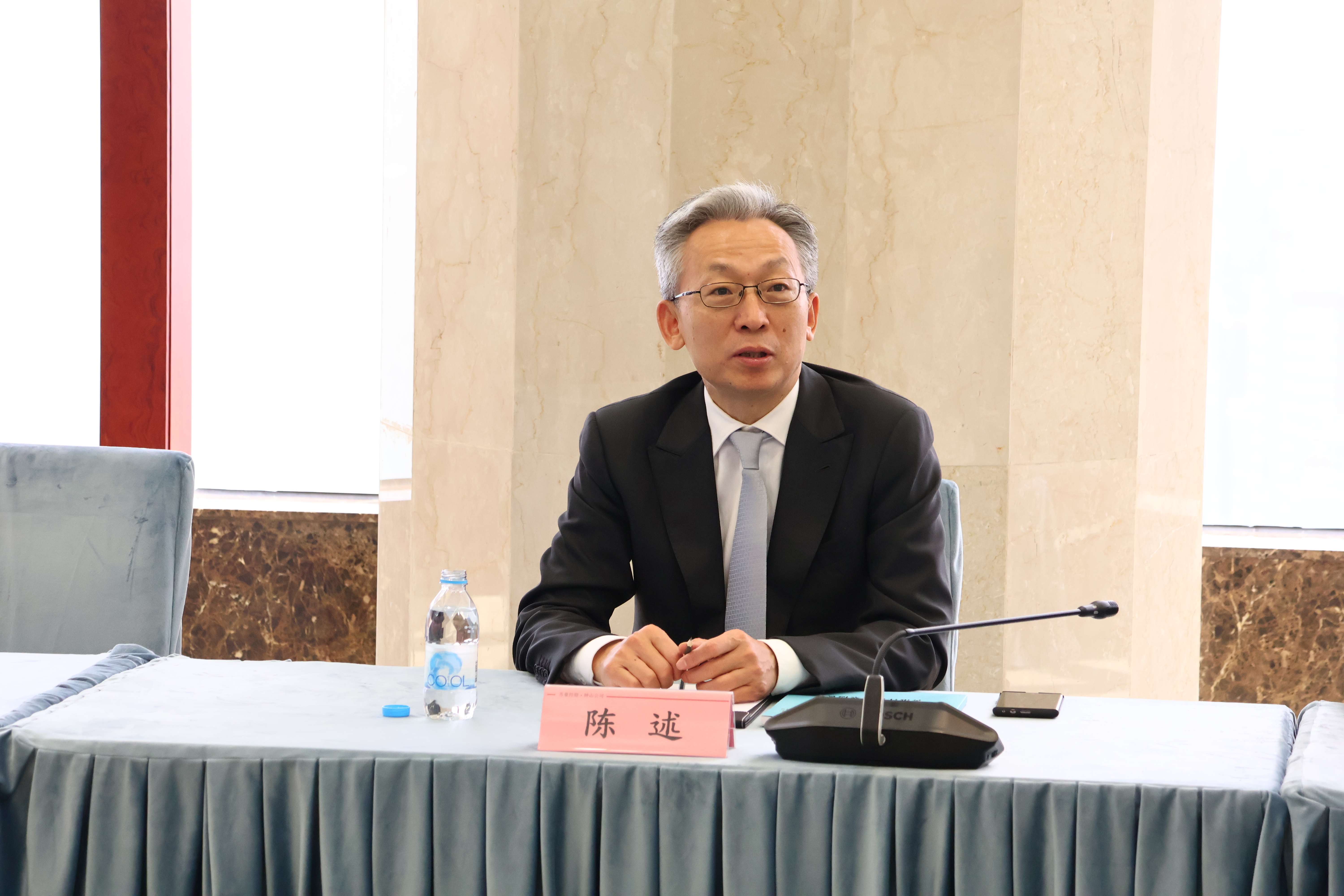 Weixin Image_20250415152249.jpg
