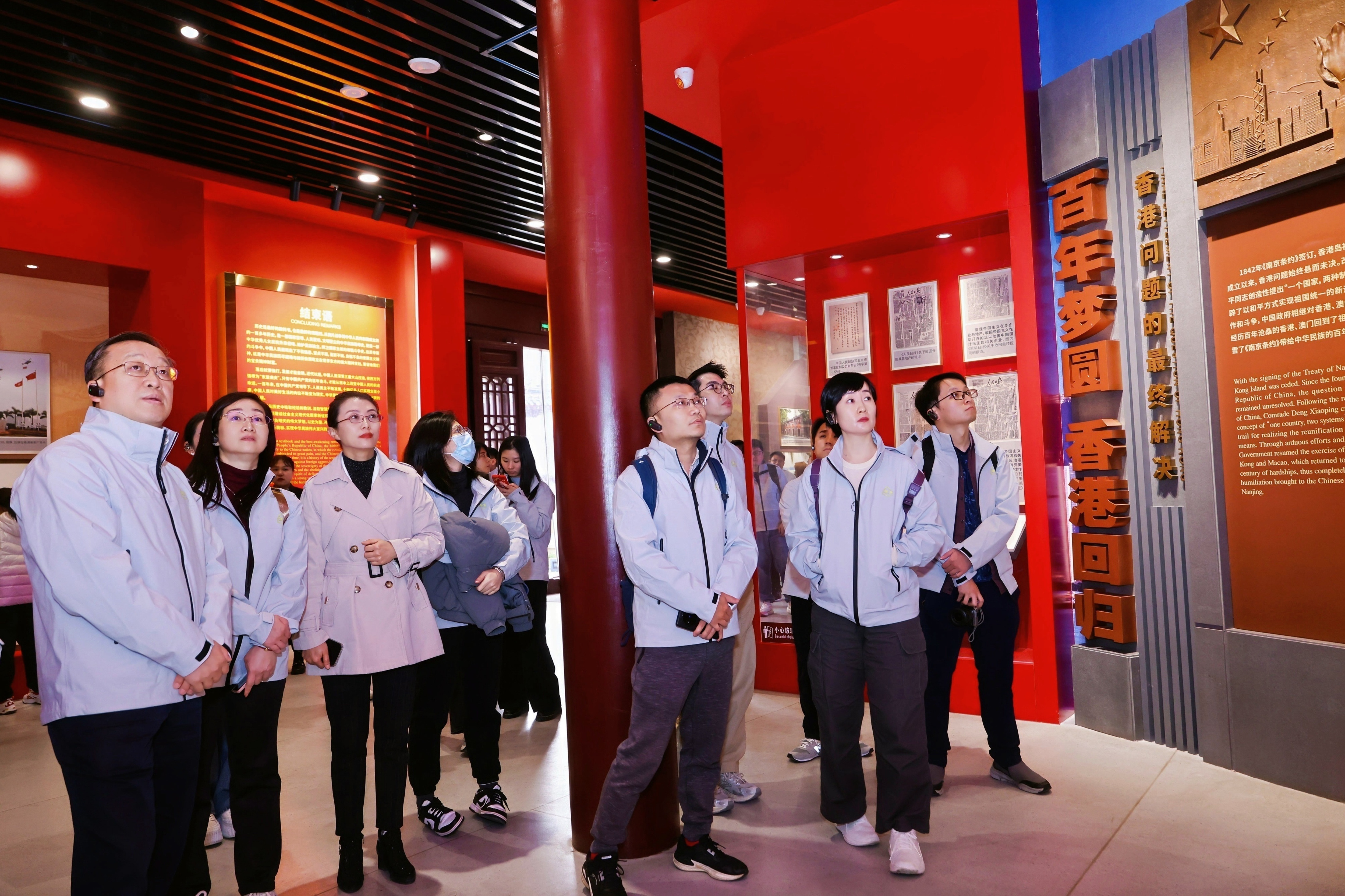 d11ea31c27b7acaed7dae9db9c1f5d2.jpg